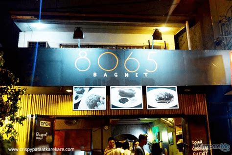 best affordable restaurants in makati|THE 10 BEST Cheap Eats in Makati .